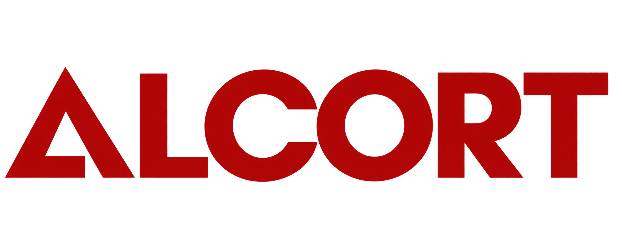 ALCORT